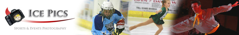 Back to Ice Pics Home Page