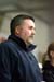 HT_0485